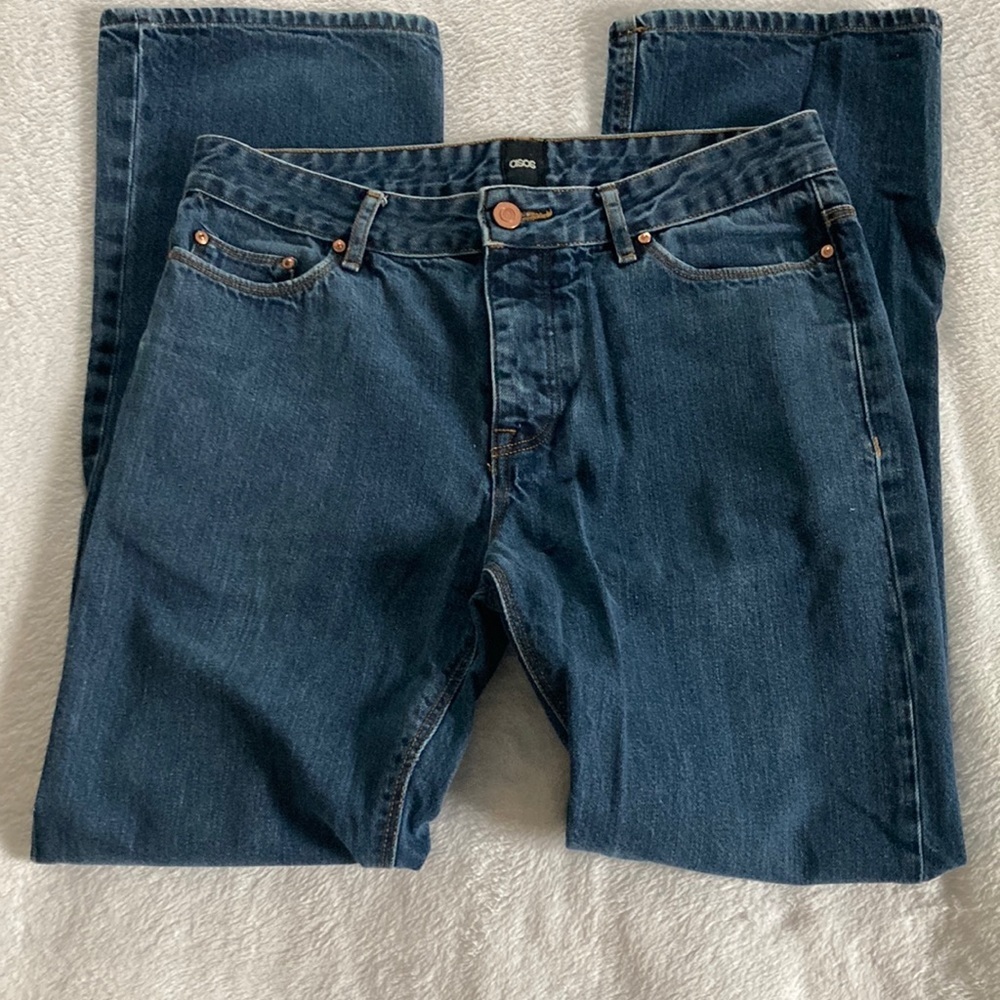 ASOS Jeans